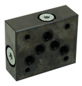 Sperrplatten – 1 | IM0022730.PNG