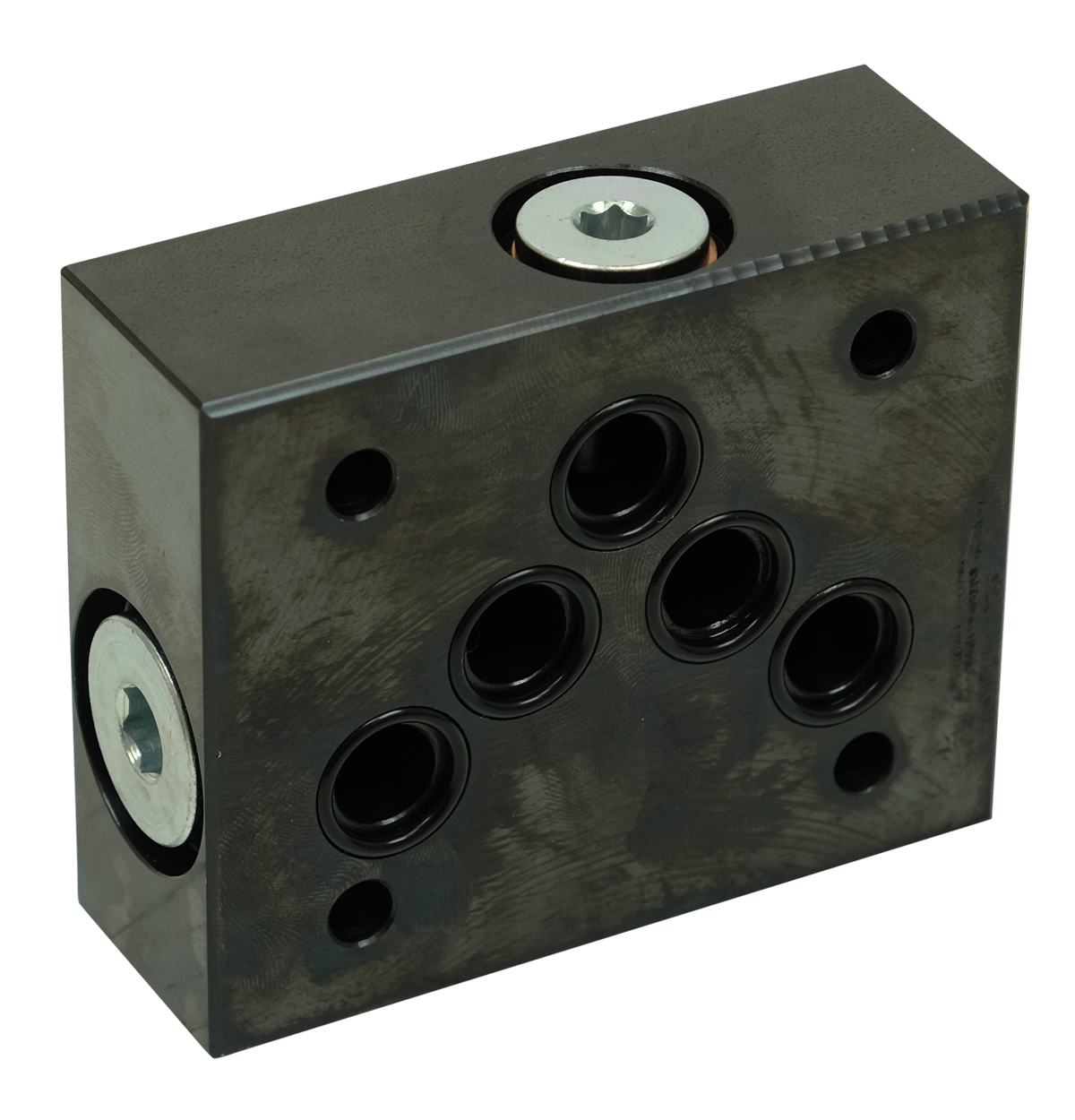 Sperrplatten – 1 | IM0022730.PNG
