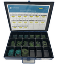 Sortiment Dichtringe STAUFF EVO L/S – 1 | IM0022741.PNG