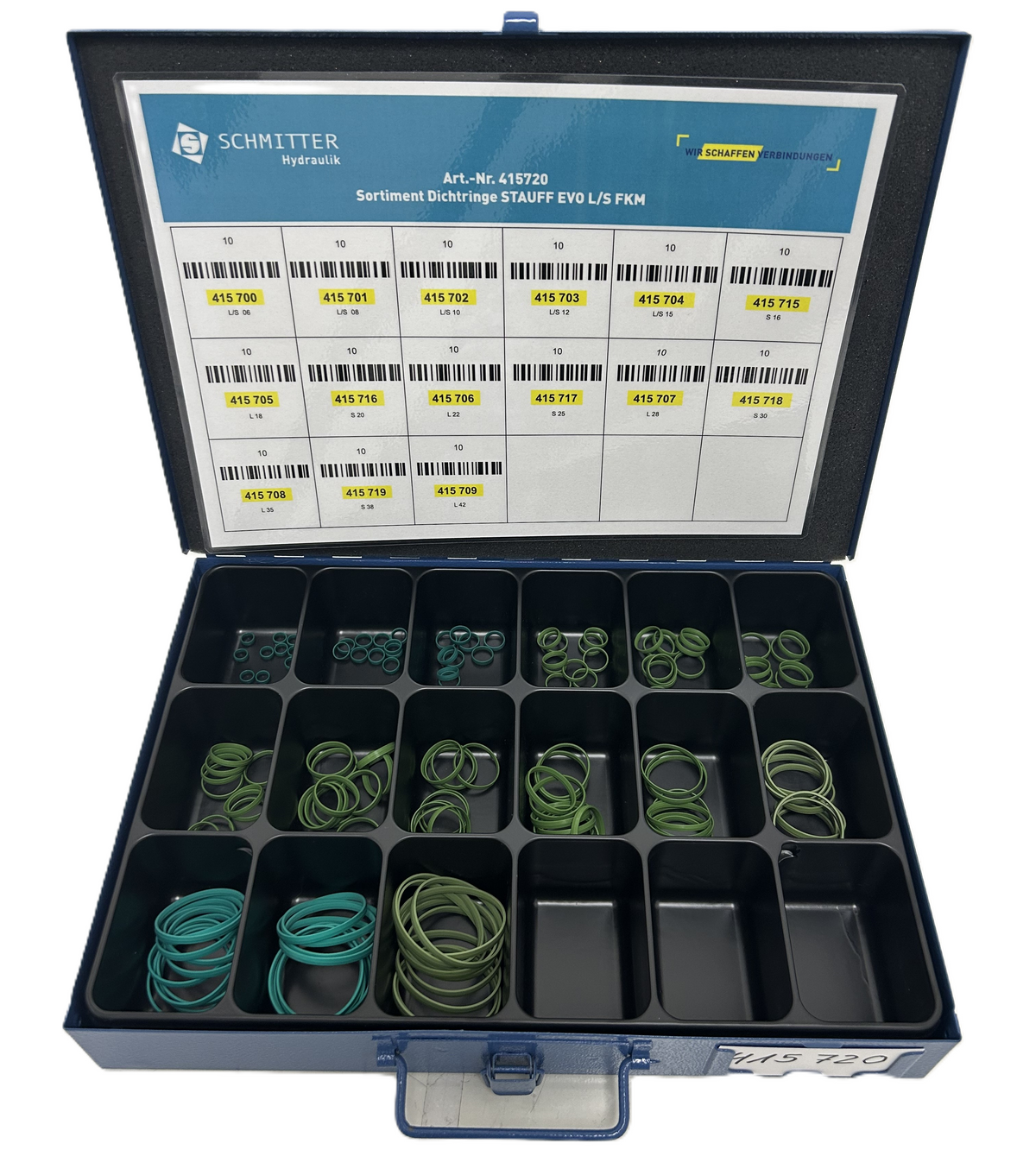 Sortiment Dichtringe STAUFF EVO L/S – 1 | IM0022741.PNG
