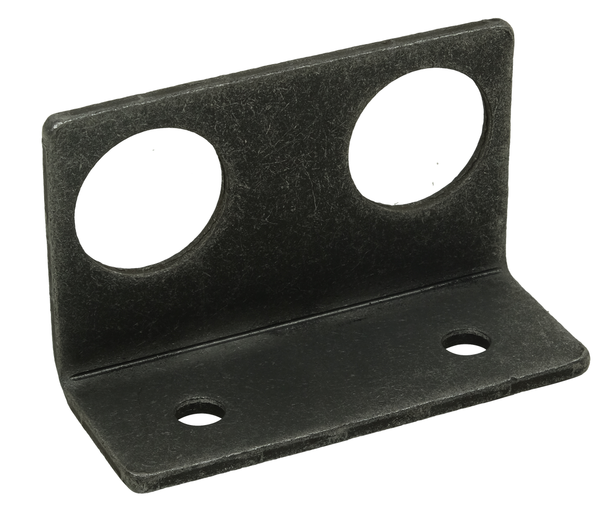 Haltebleche für SVK - Muffen ISO 7241 A – 2 | IM0022745.PNG