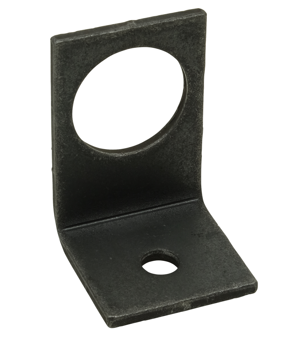 Haltebleche für SVK - Muffen ISO 7241 A – 1 | IM0022746.PNG