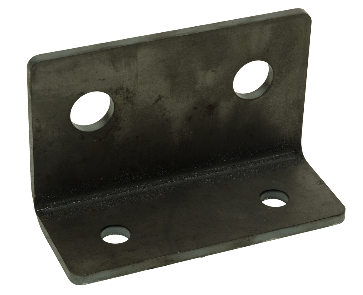 Haltebleche für SVK - Muffen ISO 7241 A – 4 | IM0022747.PNG