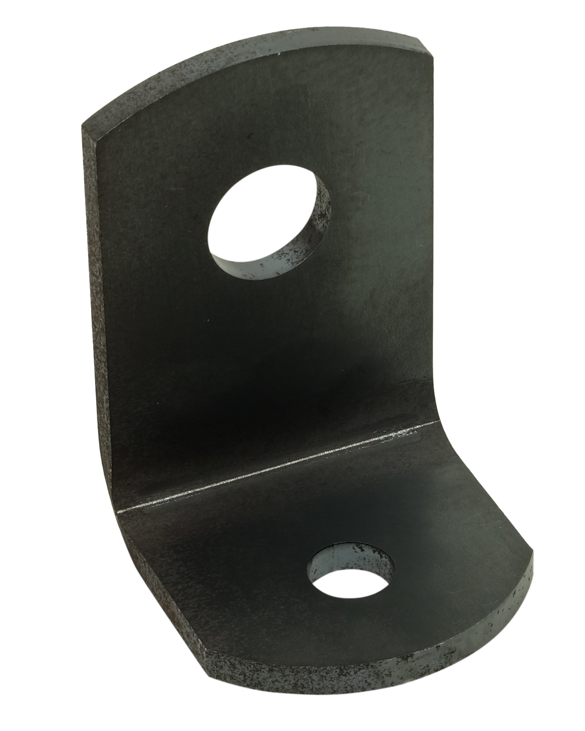 Haltebleche für SVK - Muffen ISO 7241 A – 3 | IM0022748.PNG