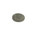 Plomben – 1 | IM0022762.PNG
