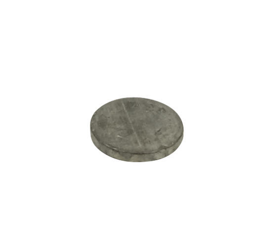Plomben – 1 | IM0022762.PNG