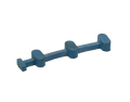 Pressbackenhalter – 1 | IM0022764.PNG