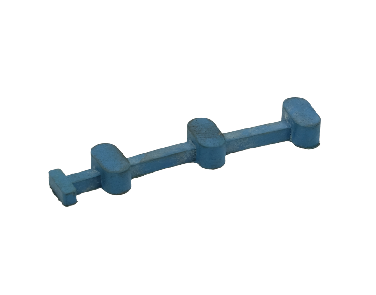 Pressbackenhalter – 1 | IM0022764.PNG
