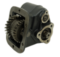 Nebenabtriebe IVECO – 1 | IM0022765.PNG