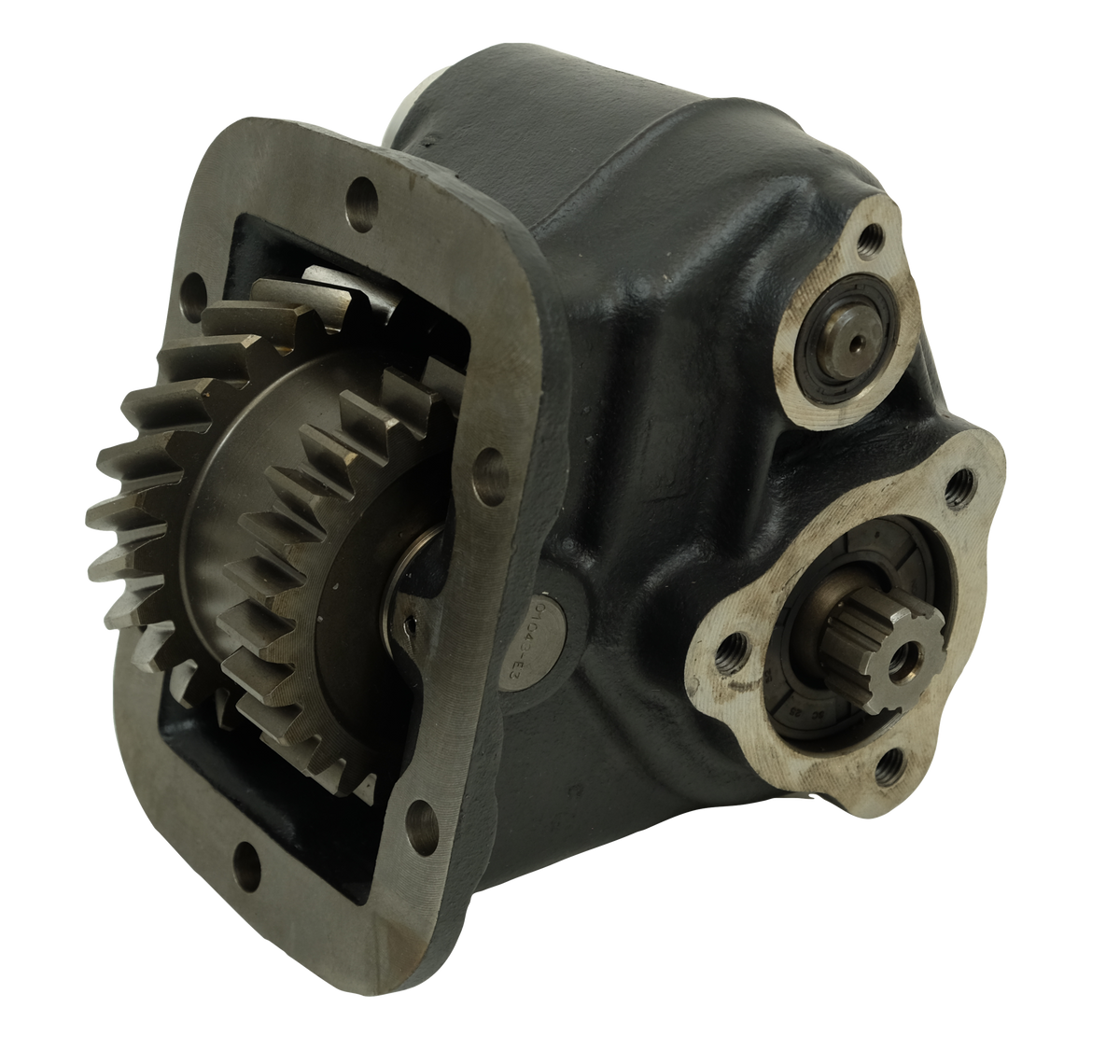 Nebenabtriebe IVECO – 1 | IM0022765.PNG