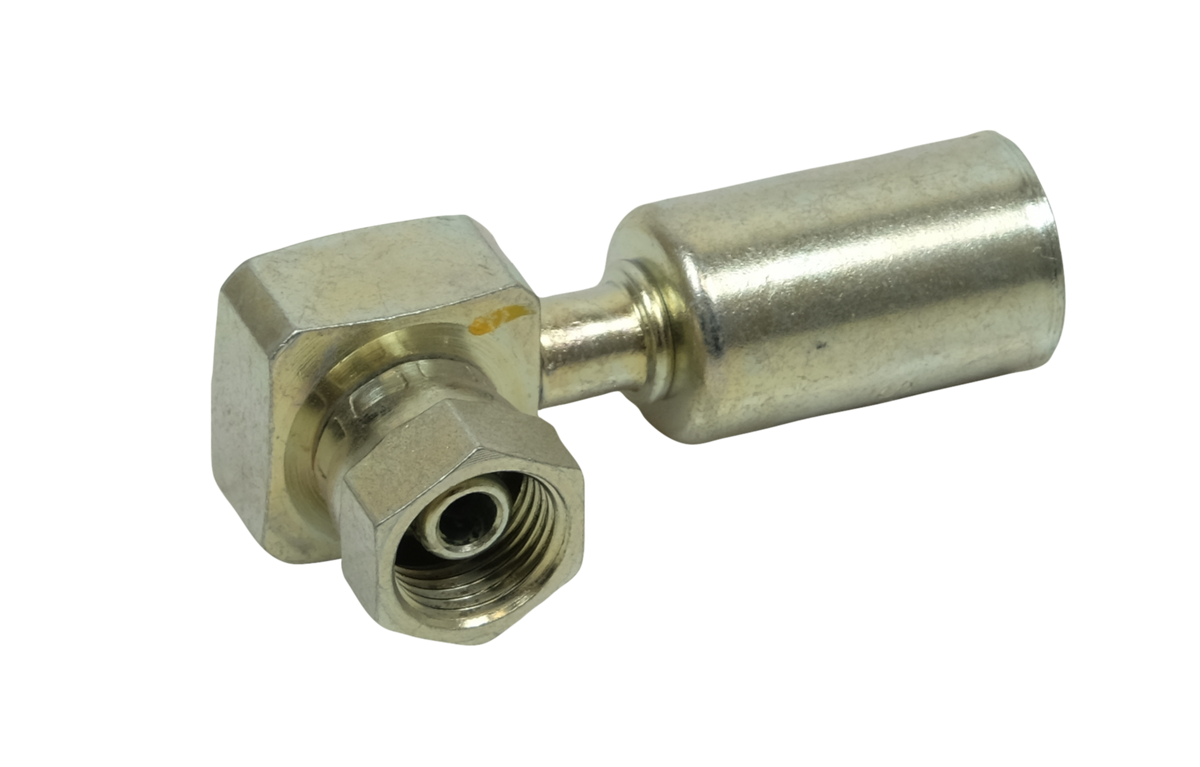 Armaturen für O-Ring Abdichtung – 1 | IM0022768.PNG
