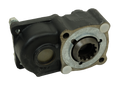 Nebenabtriebe ZF – 1 | IM0022769.PNG