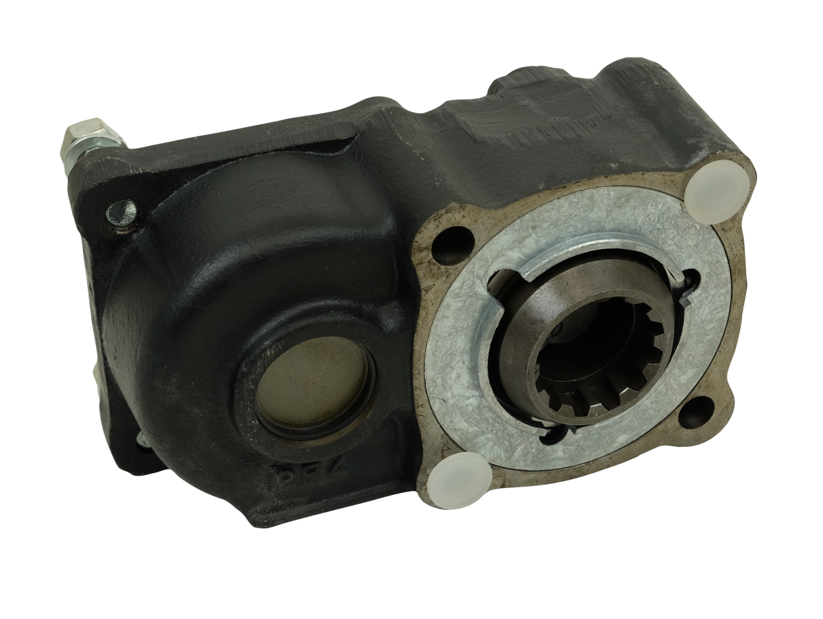 Nebenabtriebe ZF – 1 | IM0022769.PNG