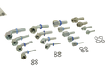 Grundausstattung ORFS – 1 | IM0022771.PNG