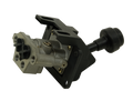 Luftgeber – 1 | IM0022774.PNG