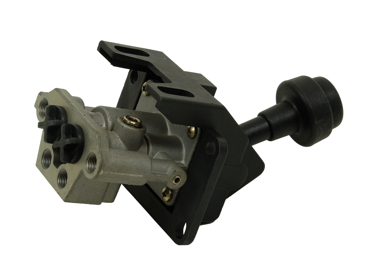 Luftgeber – 1 | IM0022774.PNG
