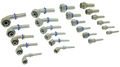 Grundausstattung metrisch leicht – 1 | IM0022775.PNG