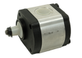 Außenzahnradpumpen DEUTZ – 1 | IM0022776.PNG