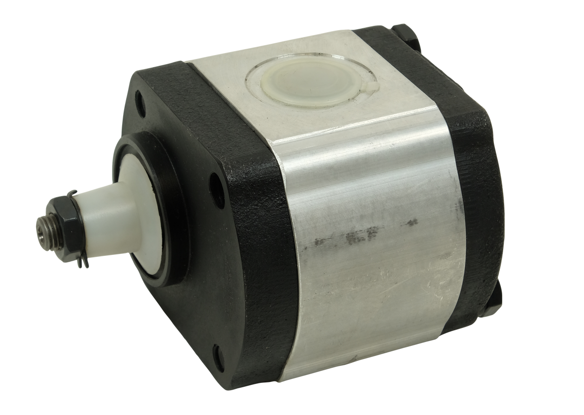Außenzahnradpumpen DEUTZ – 1 | IM0022776.PNG