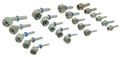 Grundausstattung metrisch schwer – 1 | IM0022781.PNG