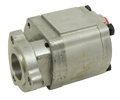 Zahnradpumpen XPA – 1 | IM0022783.PNG