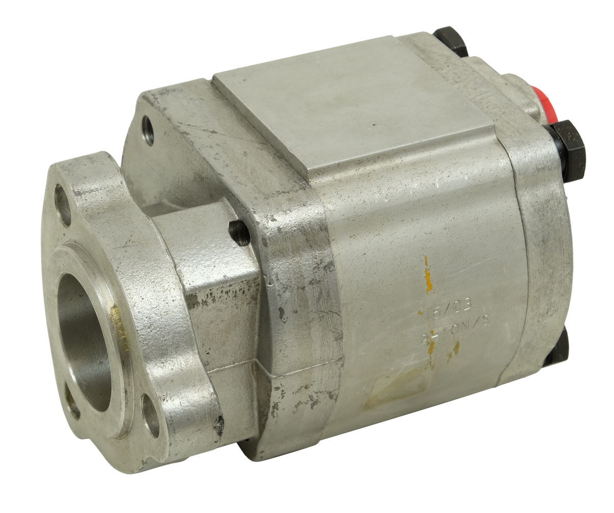 Zahnradpumpen XPA – 1 | IM0022783.PNG
