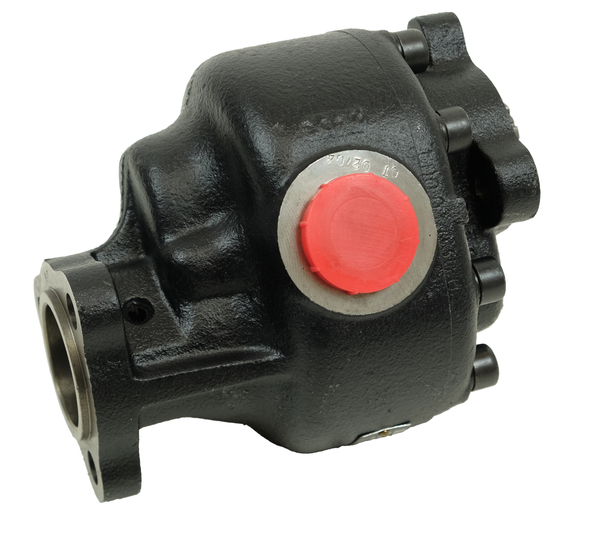 Guss Zahnradpumpen – 1 | IM0022785.PNG