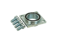 Sauganschlussplatte – 1 | IM0022786.PNG