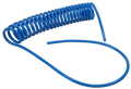 Spiralschläuche 4x6 – 1 | IM0022787.PNG