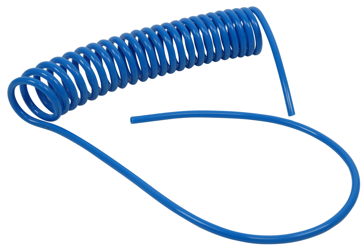 Spiralschläuche 4x6 – 1 | IM0022787.PNG
