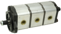 Dreifachzahnradpumpen – 1 | IM0022790.PNG
