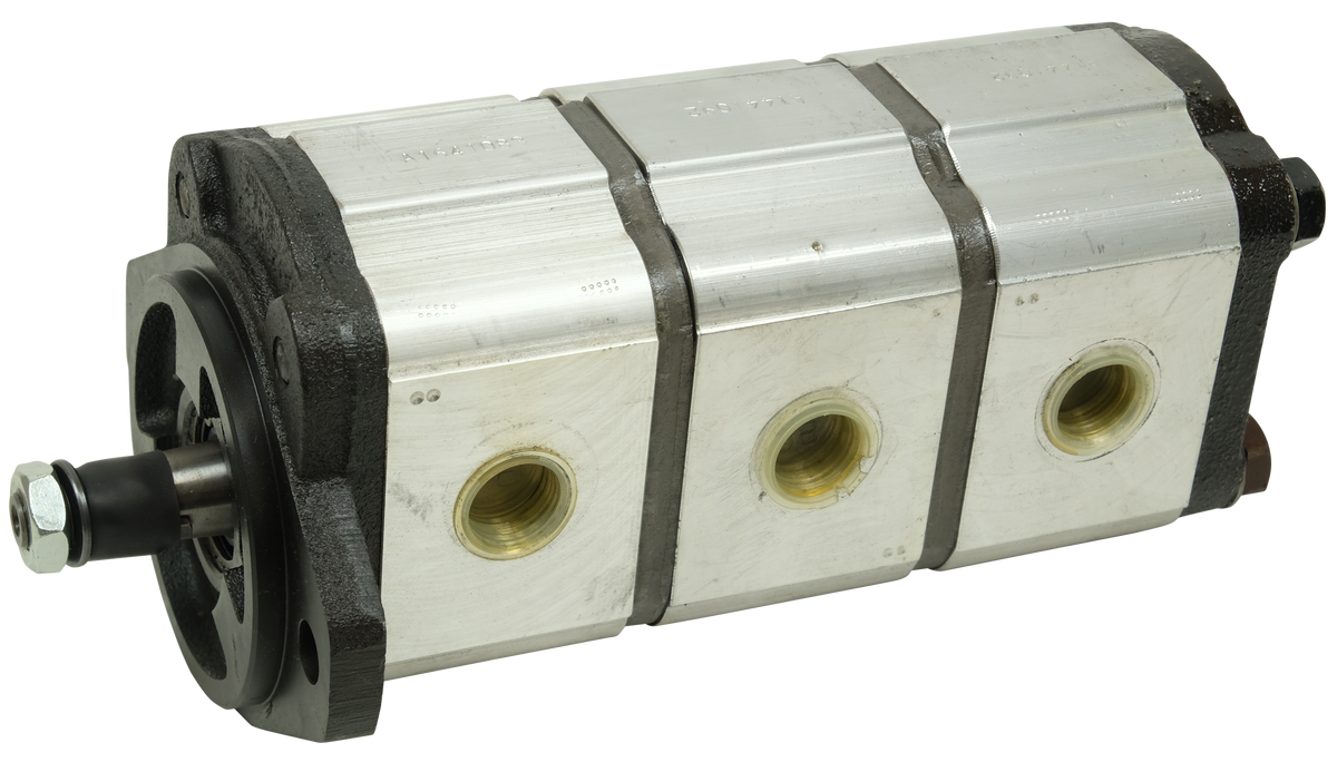 Dreifachzahnradpumpen – 1 | IM0022790.PNG