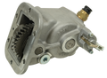 Nebenabtriebe ZF – 1 | IM0022791.PNG