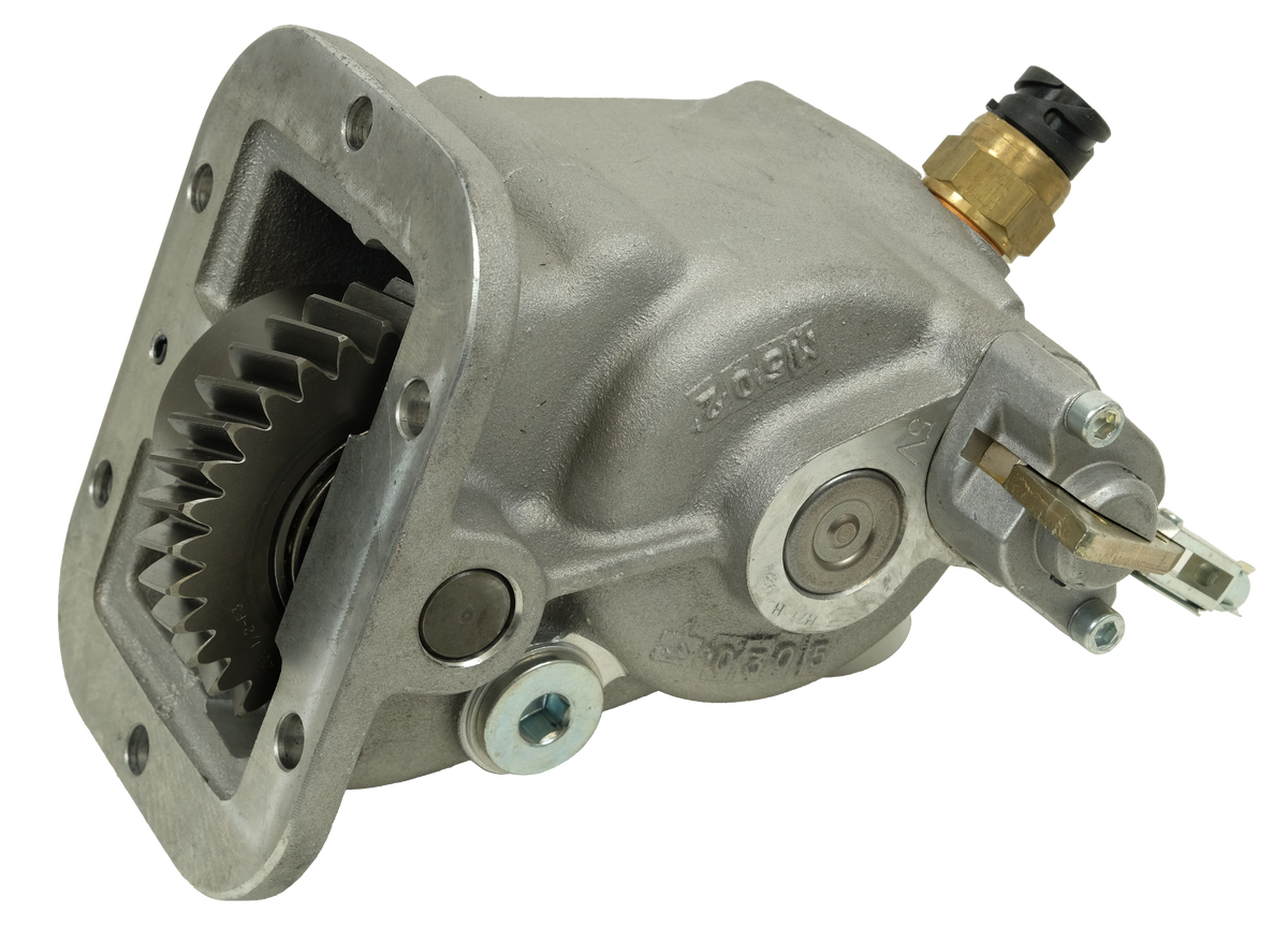 Nebenabtriebe ZF – 1 | IM0022791.PNG