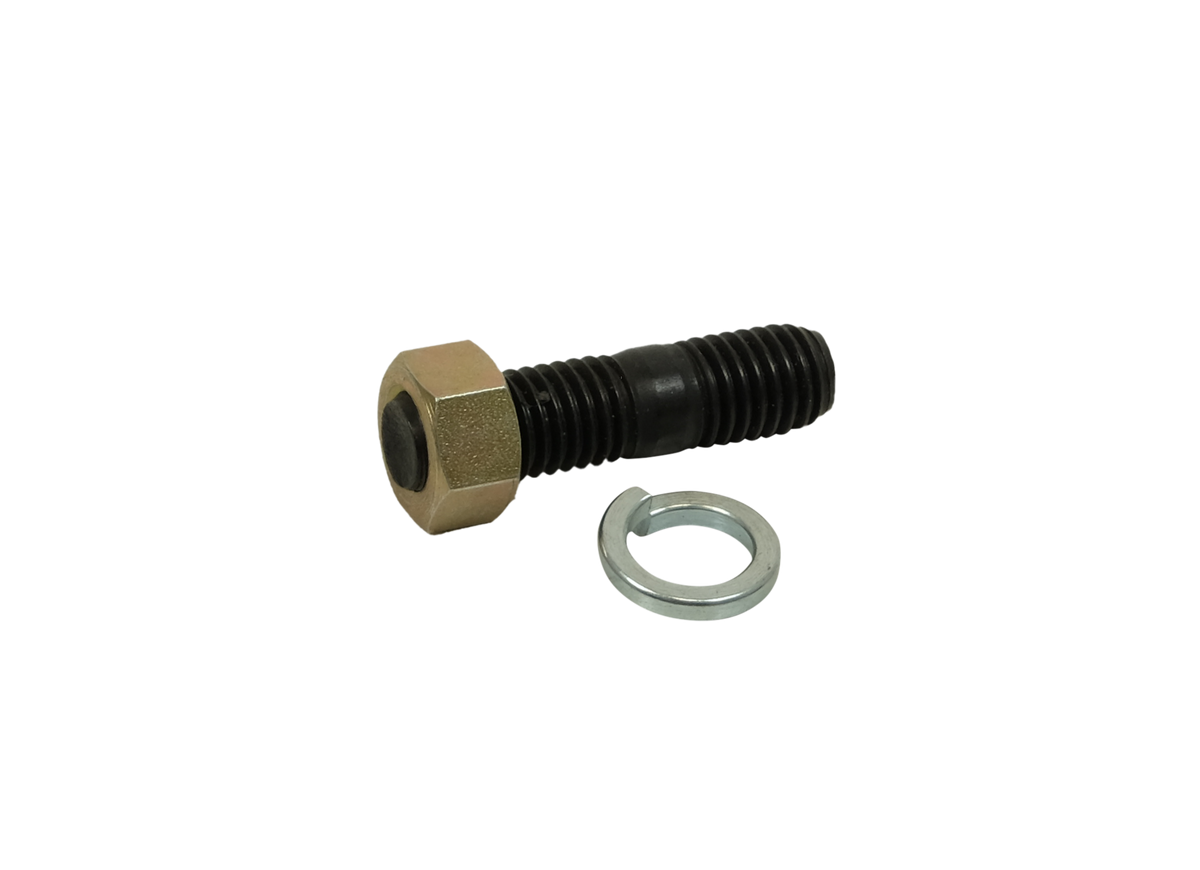 Anbaukits – 1 | IM0022792.PNG