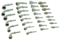 Grundausstattung JIC – 1 | IM0022793.PNG