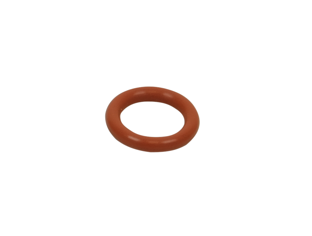 O-Ringe, Silikon – 1 | IM0022794.PNG
