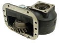 Nebenabtriebe SCANIA – 1 | IM0022795.PNG