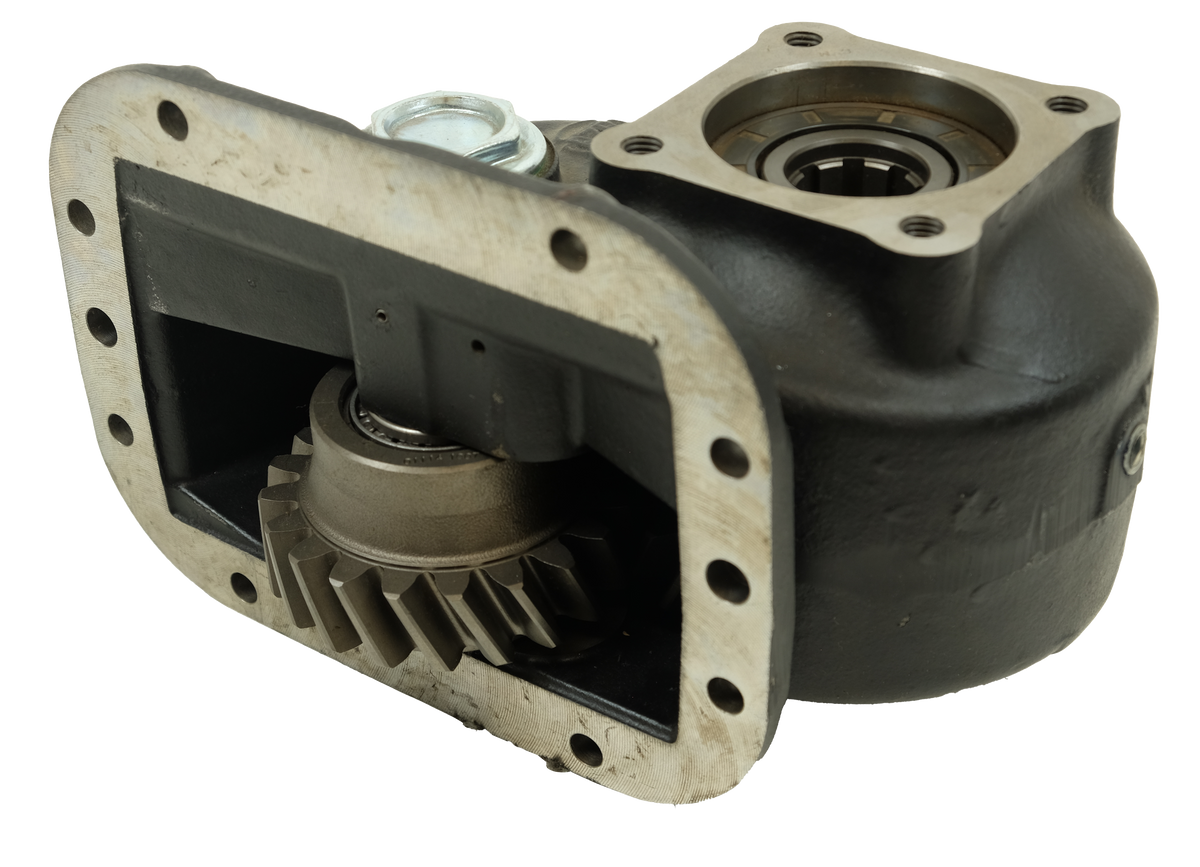Nebenabtriebe SCANIA – 1 | IM0022795.PNG