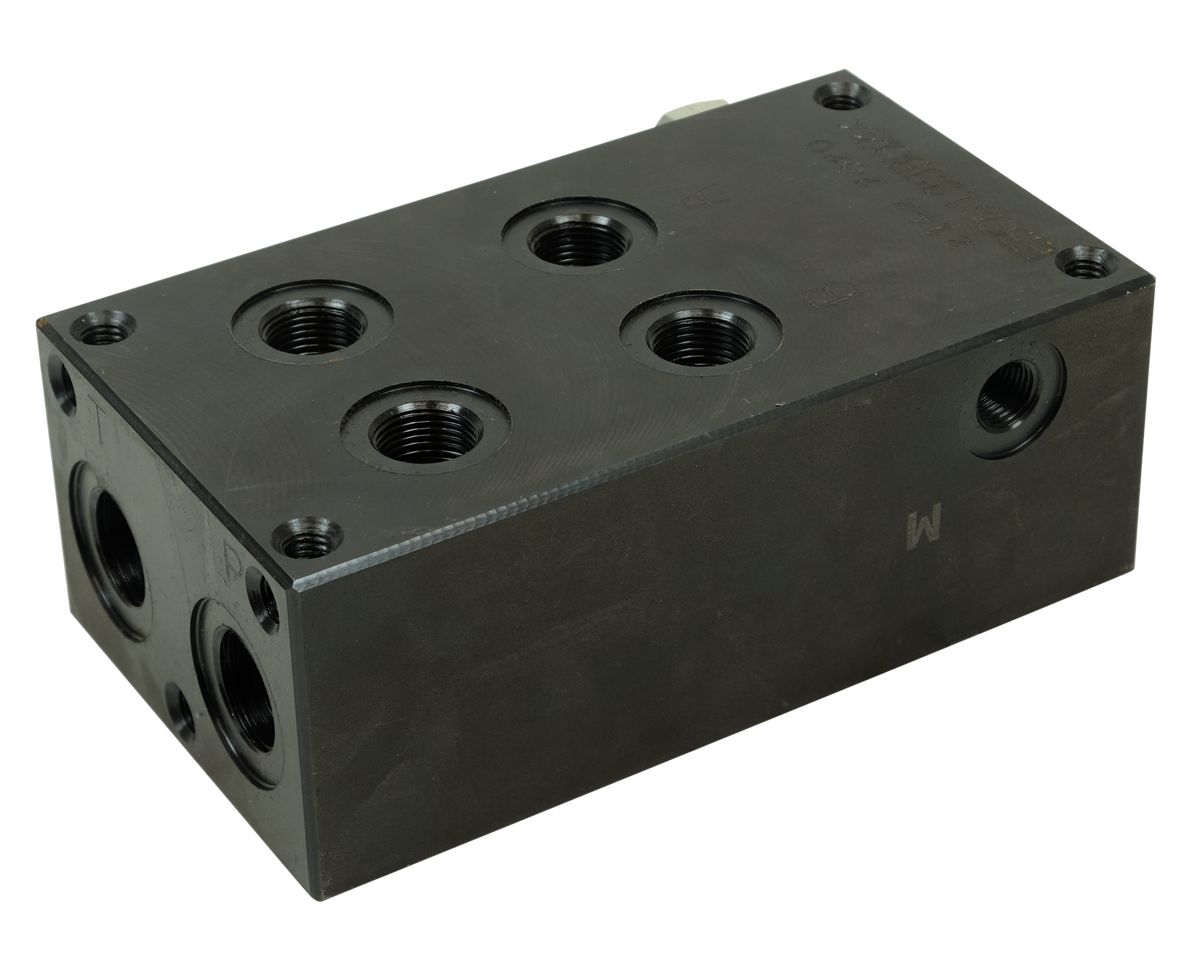 Standard – 1 | IM0022810.PNG
