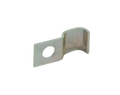 Befestigungsschellen Typ RS – 1 | IM0022845.PNG