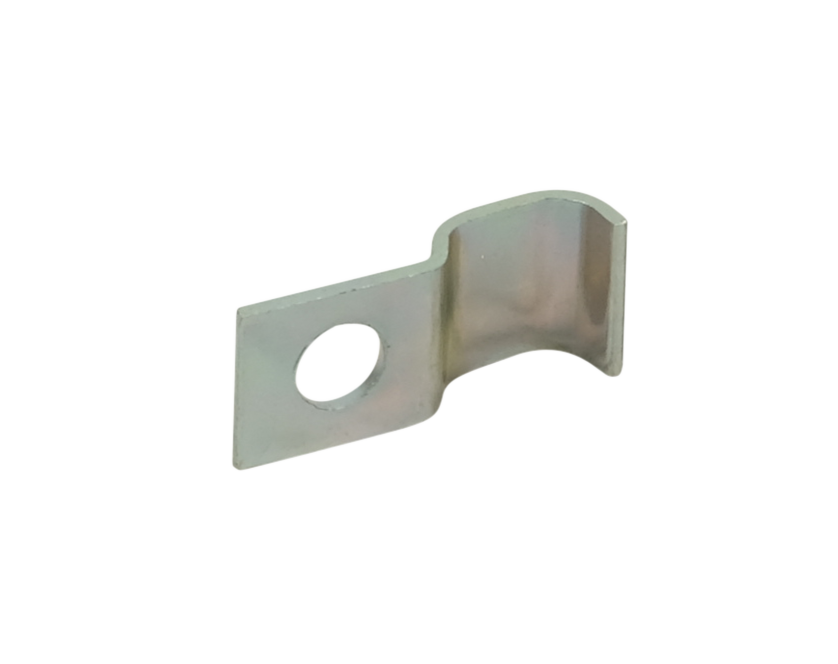 Befestigungsschellen Typ RS – 1 | IM0022845.PNG