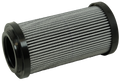 Filterelemente für Rücklauffilter "EASY" – 1 | IM0022847.PNG
