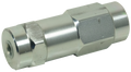 Rückschlagventile – 1 | IM0022848.PNG