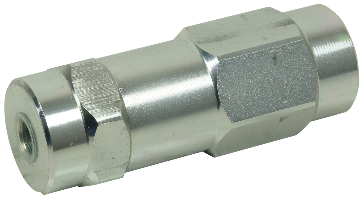 Rückschlagventile – 1 | IM0022848.PNG