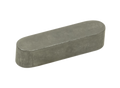 Federn – 1 | IM0022849.PNG