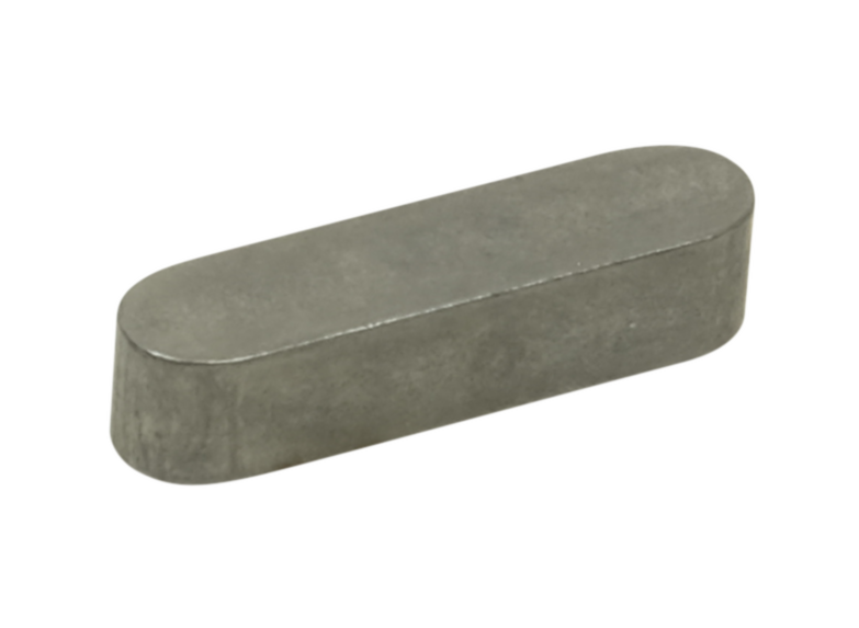 Federn – 1 | IM0022849.PNG
