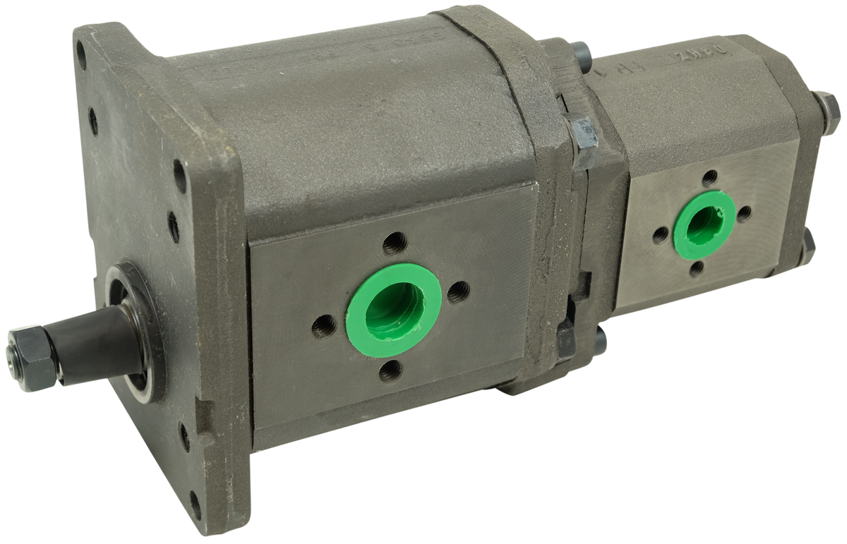 Guss Tandempumpen – 1 | IM0022850.PNG