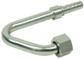 ORFS-CS 180° – 1 | IM0022852.PNG