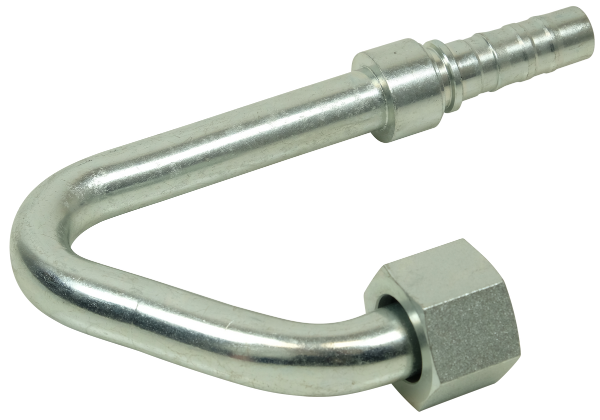 ORFS-CS 180° – 1 | IM0022852.PNG